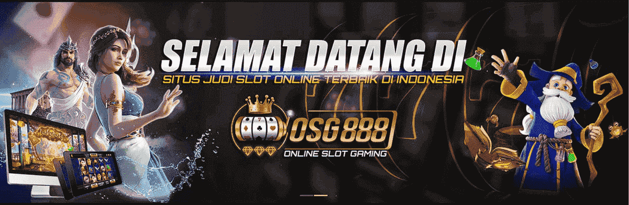 AGEN SLOT PG SOFT