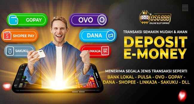 SLOT PG SOFT DEPOSIT PULSA