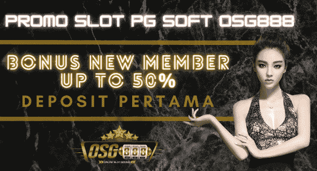 PROMO SLOT PG SOFT APOLLO 